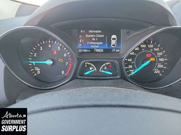 2017-ford-escape-image-20