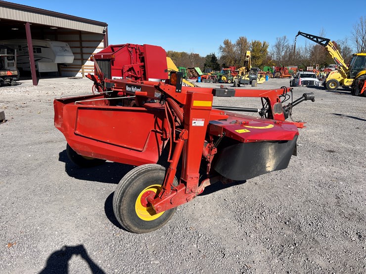 new-holland-1409-image-6