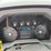 2013-ford-f550-image-10