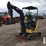 2016-deere-17g-image-3