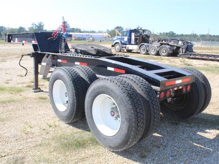 2018-shop-built-tandem-image-4