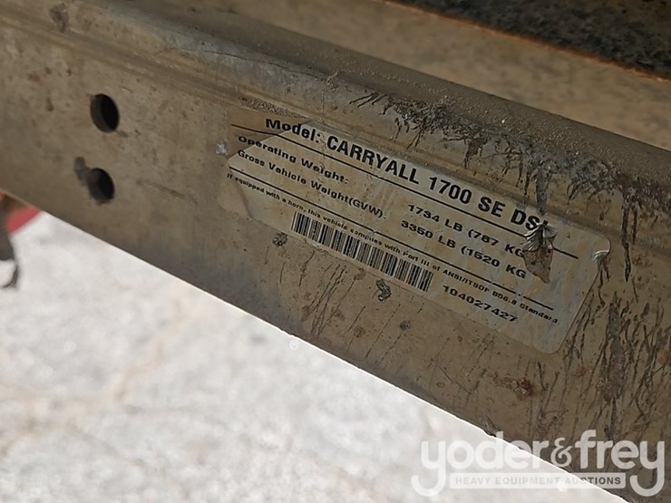 2018-club-car-carryall-1700-image-27