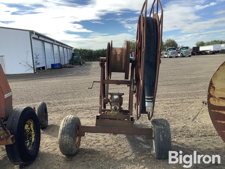 portable-water-reel-&-hose-image-5