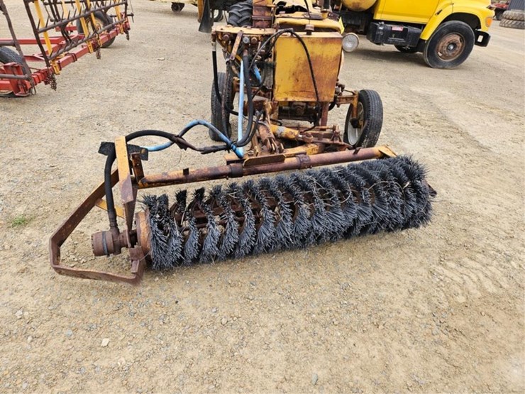 ford-tractor-image-9