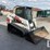 2020-bobcat-t630-image-6