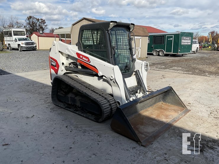 2020-bobcat-t630-image-6