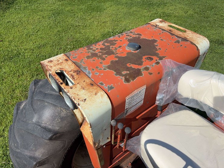 cockshutt-2150-image-69