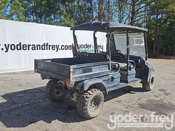 2018-club-car-carryall-1700-image-5