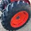 kubota-mx5200-image-28