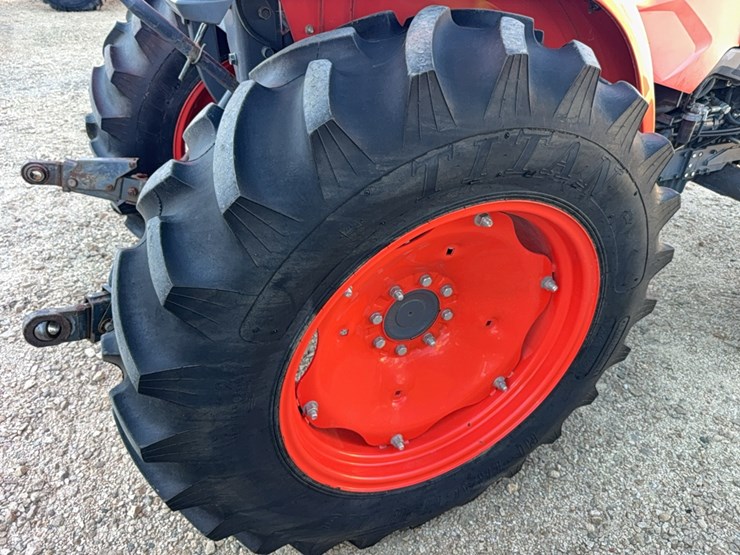 kubota-mx5200-image-28