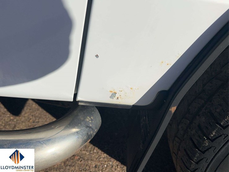 2007-ford-f150-xl-image-31