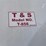 t-&-s-mfg-inc-t856-image-3