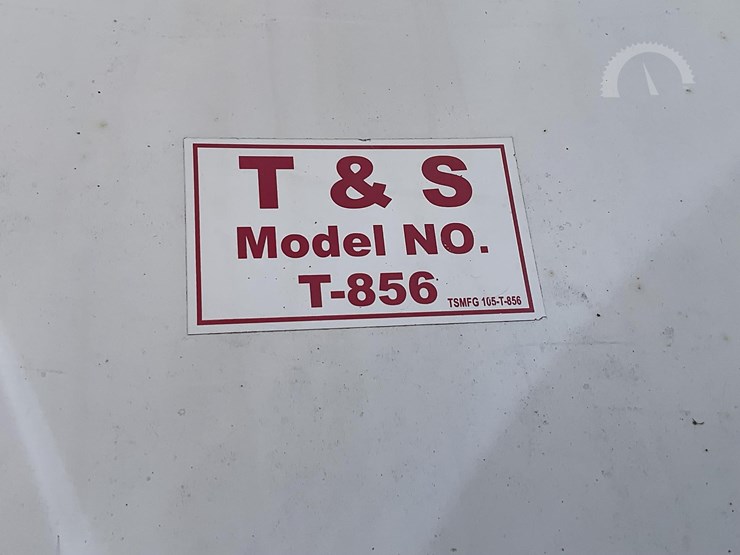 t-&-s-mfg-inc-t856-image-3