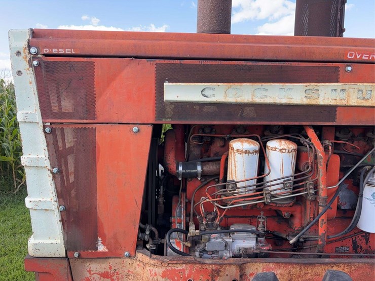 cockshutt-2150-image-13