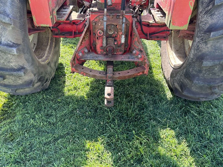 cockshutt-1750-image-25