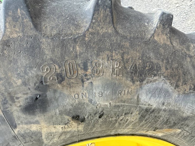 2004-john-deere-9660-sts-image-22