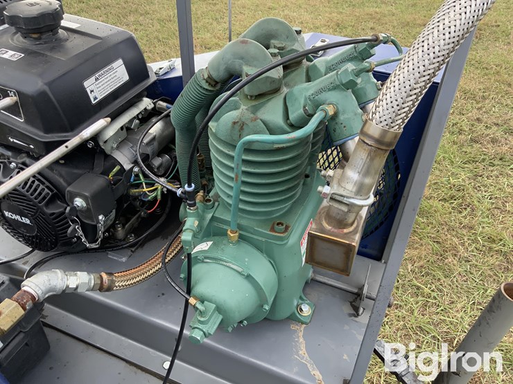 perc-rc412tnax-gopher-control-machine-image-20