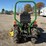 #2401-•-john-deere-855-compact-utility-tractor*-image-4