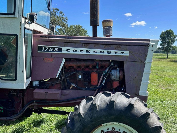 cockshutt-1755-image-34
