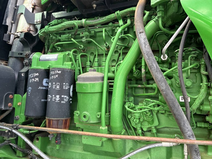 2014-john-deere-r4038-image-70