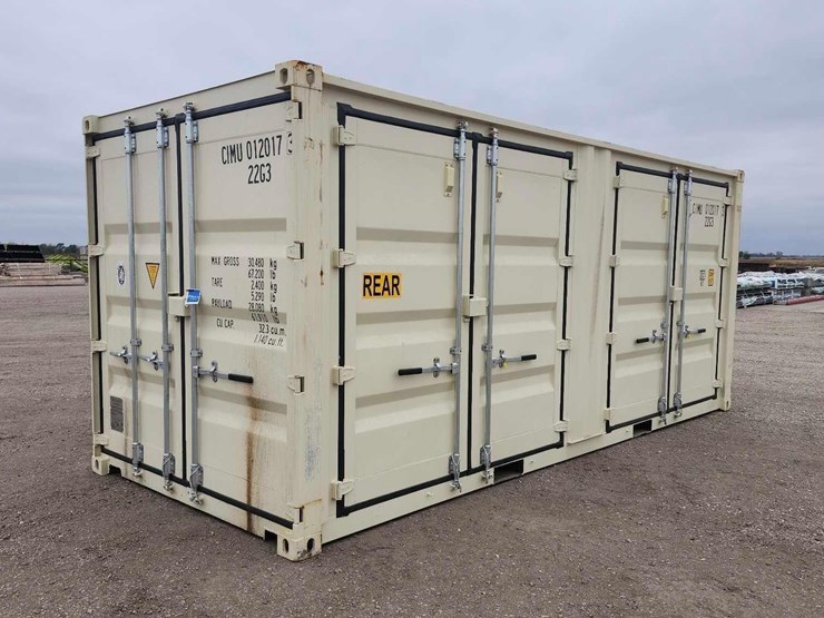 20-ft.-open-side-door-container-image-1