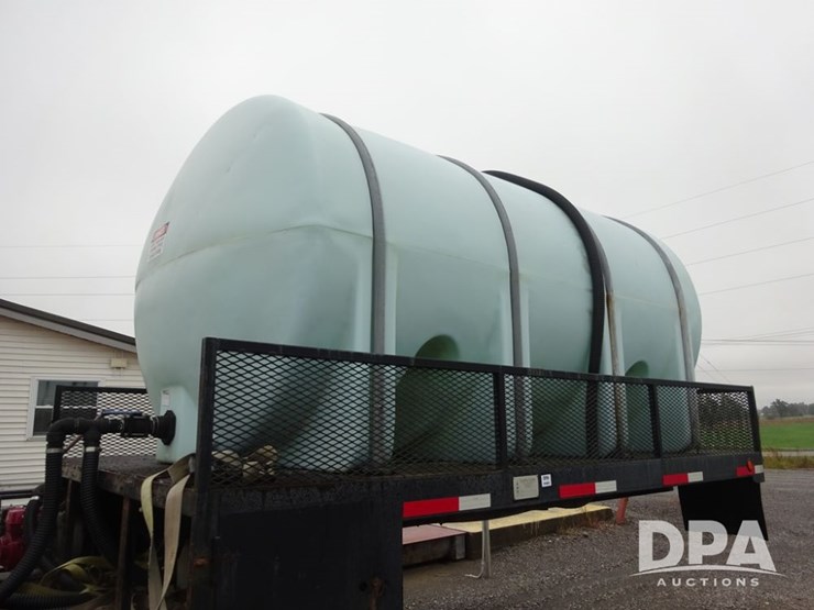 2015-tarasport-liquid-sprayer-trailer-(pz14052,-unit-109067)-image-46