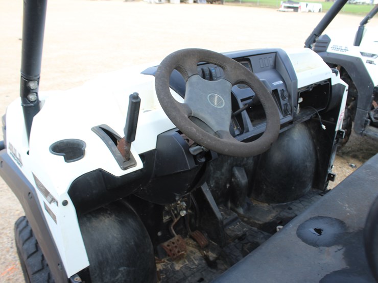 #1803-•-kawasaki-mule-|-parts-or-repair-|-not-titled-image-8