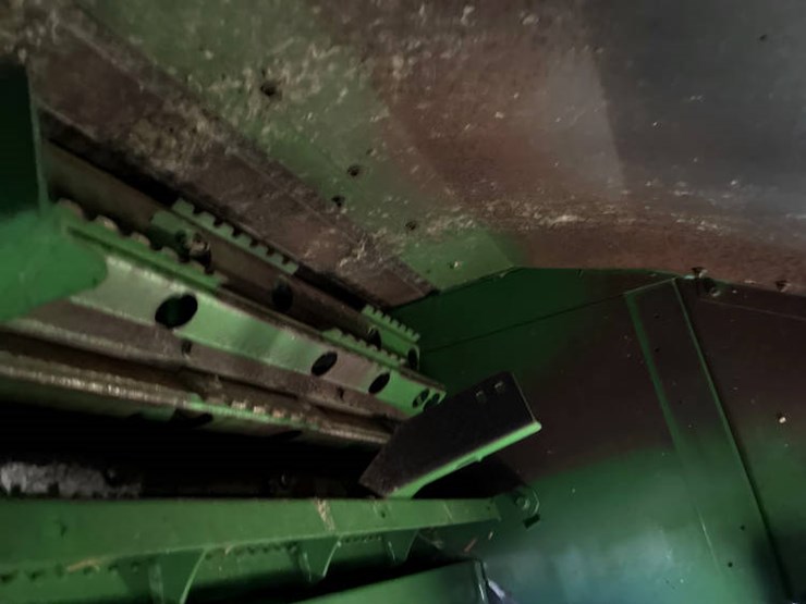 2010-john-deere-2010-image-69