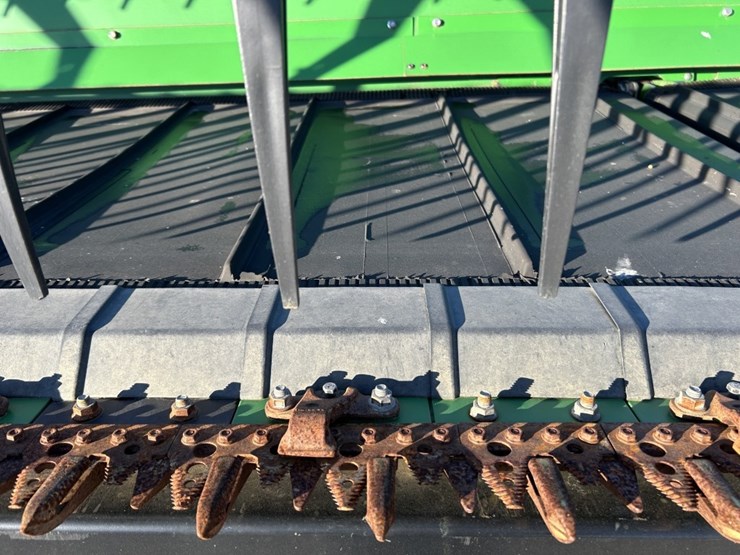 2021-john-deere-rd45f-image-15