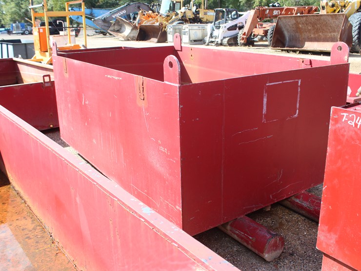 #3462-•-1000-gallon-containment-container-image-2