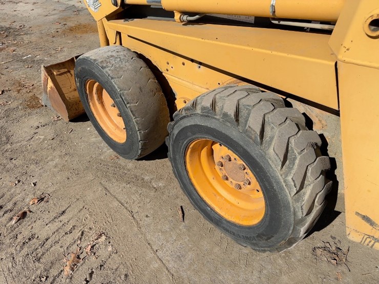 1998-case-1840-image-12