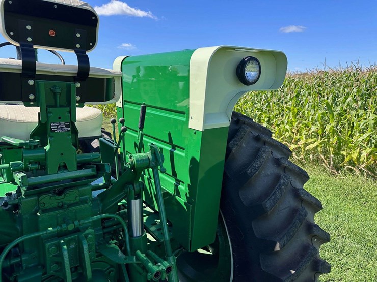 oliver-2150-image-28