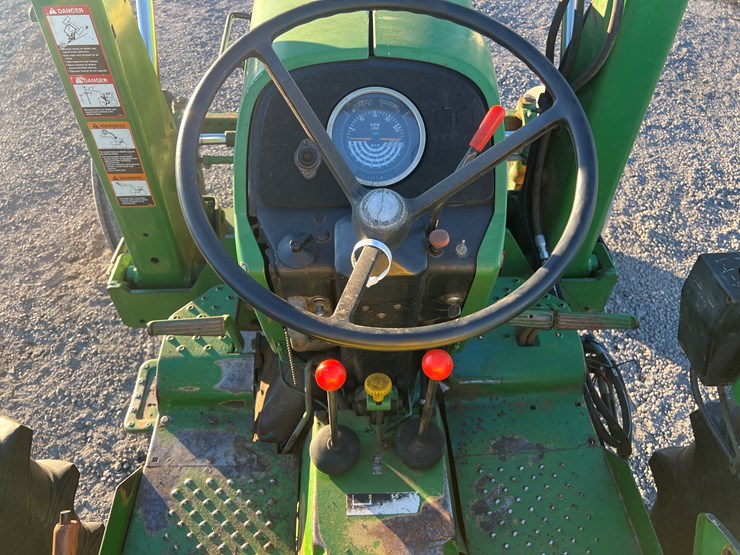 john-deere-2750-image-13