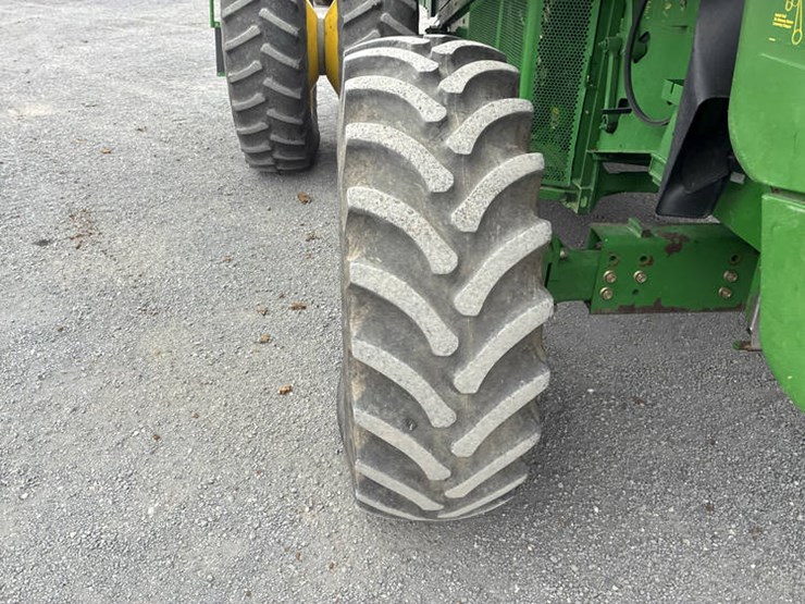 2004-john-deere-9660-sts-image-35