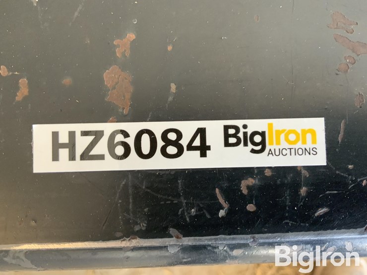 warrior-quick-hitch-image-19