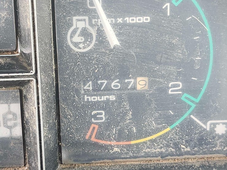 1979-case-2390-tractor-image-24