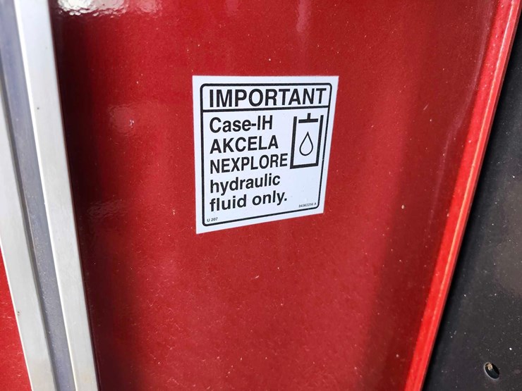 2012-case-ih-400-image-49
