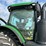 2014-john-deere-8270r-image-23