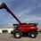 2023-case-ih-8250-image-96