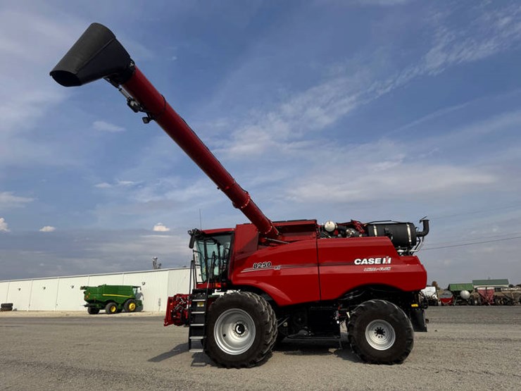 2023-case-ih-8250-image-96