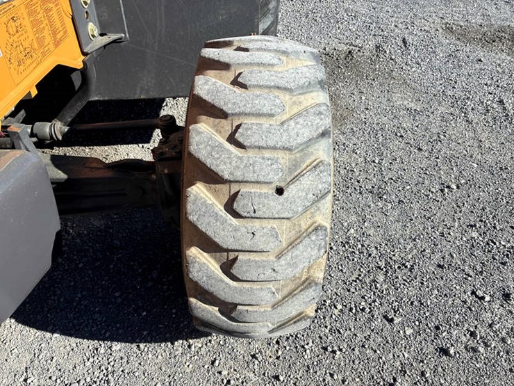 2020-case-580n-image-50