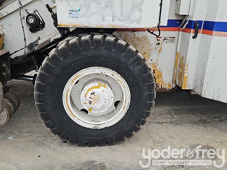 2015-weiler-e1250a-image-14