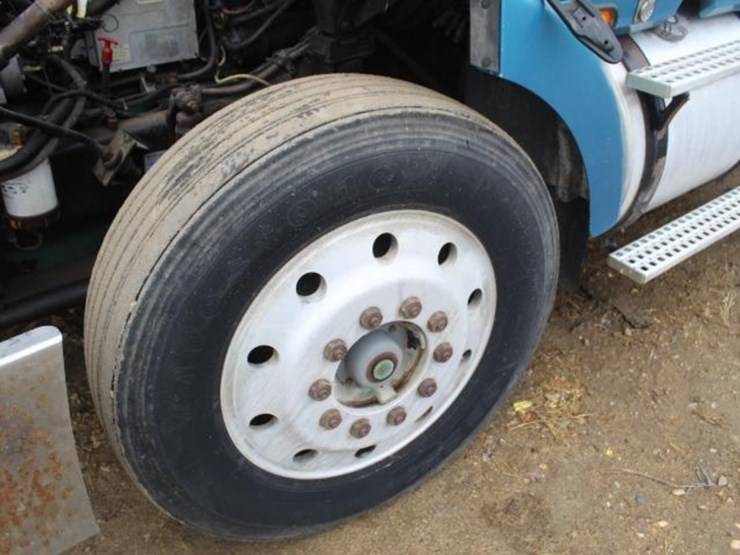 volvo-wca64t-image-10