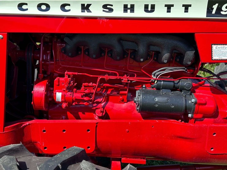 1950-cockshutt-1950-image-22