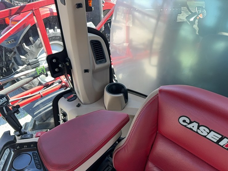 2023-case-ih-4350-patriot--sprayer-image-174