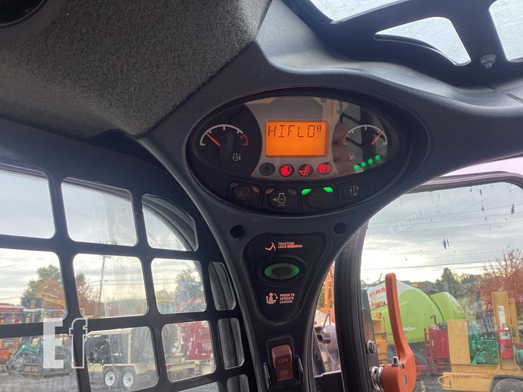 2019-bobcat-s770-image-19