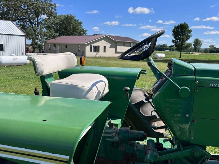 oliver-1555-image-35