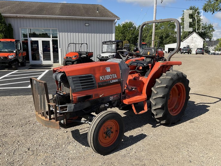 kubota-l2900-image-1
