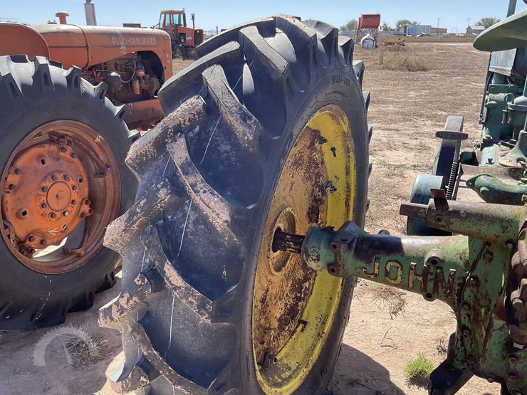 john-deere-a-image-11