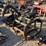 #3484-•-grapple-bucket-for-skid-steer-image-1